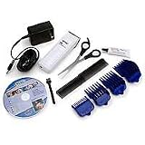 Ps Rechargeable Pet Clipper