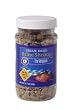 Sf F.D. Brine Shrimp 20Gm