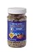 SF F.D. BRINE SHRIMP 20GM
