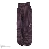 Orage Mission Pant - Boy's