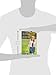 The Epic Adventures of Lydia Bennet: A Novel (Lizzie Bennet Diaries)