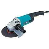 Makita 9069 9 Inch Angle Grinder Makita 9069 9 Inch Angle Grinder