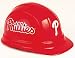 Philadelphia Phillies Hard Hat