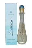 Produkt-Bild: Laura Biagiotti Laura Eau de Toilette Spray 75 ml