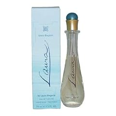 Laura Biagiotti Laura Eau de Toilette Spray 75 ml