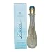 Laura Biagiotti Laura Eau de Toilette Spray 75 ml