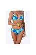 Serenity: Full Bottom Women's Swimsuit Separate by Blue Sky Swimwear (All styles sold as separates; Bottom Only)