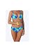 Serenity: Full Bottom Women's Swimsuit Separate by Blue Sky Swimwear (All styles sold as separates; Bottom Only)