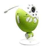 Add-On Camera for Digital Wireless Video Audio... by Considerate
