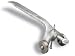 Bon Tool Co. Raker Cartwheel Image