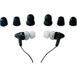 Grado iGi in ear headphones