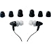 Grado iGi In-Ear Headphones