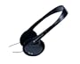 Sennheiser  PX-30 Open Supraural Portable Stereo Headphones