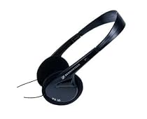 Sennheiser PX30 Open Mini Headphone
