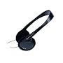 Sennheiser PX30 Open Mini Headphone