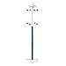 Guidecraft Los Angeles Dodgers Clothes Tree