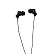 GE Earbuds with In-Line Microphone