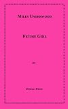 Fetish Girl