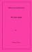 Books : Fetish Girl