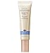 Health & Personal Care : Avon Solutions Lighten Up Plus Eye Cream