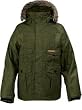 Burton Ranger Mens Snowboard Jacket