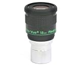 Tele Vue ERD180