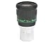 Tele Vue 18mm Radian 1.25