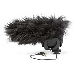 RODE DeadCat VMP Fellwindschutz f�r VideoMic Pro