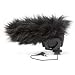 RODE DeadCat VMP Fellwindschutz f�r VideoMic Pro