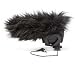 Rode DeadCat VMP Wind Muff for VideoMic Pro