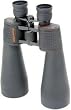 Celestron SkyMaster Giant 15x70 Binoculars with Tripod Adapter