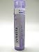 Boiron Pulsatilla 1m - 80 Pellets