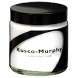 Kusco-Murphy Lavender Hair Cream, 4 oz