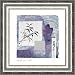 Art Select Meditation II by Chris Paschke Framed Art Ea - Model SP10175 Categorization: Office Framed Art & Decor > Contemporary Looks Framed Art