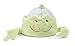 Bunnies by the Bay Croak Cap