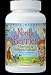 Nordic Berries Multivitamins Treats - 120 Gummy Berries
