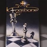 Kingsbane/Seven Years