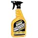 Tools & Hardware : De-Solv-It Contractors Solvent
