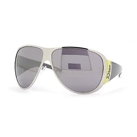Buy CHRISTIAN DIOR SUB DIOR 1 color RMBAF Sunglasses by Christian Dior