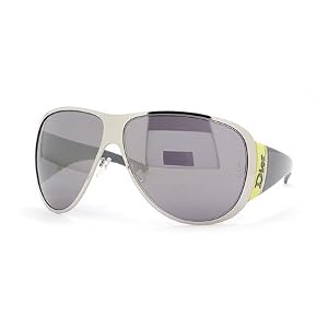 Buy CHRISTIAN DIOR SUB DIOR 1 color RMBAF Sunglasses by Christian Dior