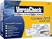 Versacheck Platinum 2010 (Multi-User)