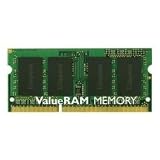 KFJ-FPC413/4G [SODIMM DDR3 PC3-8500 4GB]