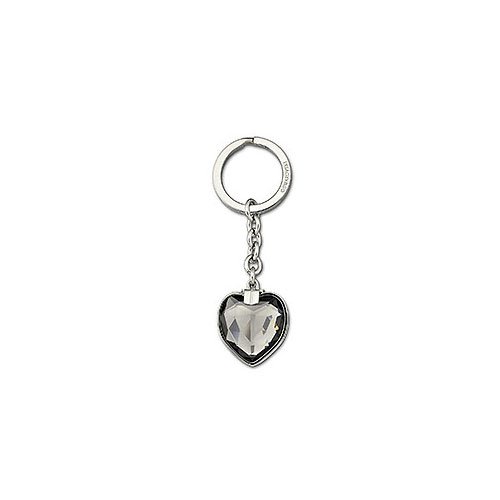 Swarovski Schl&uuml;sselanh&auml;nger Heart 1039137 Preisvergleich
