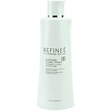 Refinee Soothing Floral Toner, 6 Ounce
