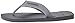 Havaianas Men's Urban Basic Sandal Flip Flop