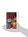 Lust To Kill