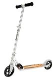 Razor Cruiser Scooter (Metal Kick)