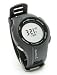 Garmin(ガーミン)Forerunner 210 Black Water ResistantGPS Receiver(レシーバー)並行輸入