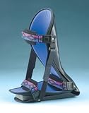 Plantar Fasciitis Night Splint - Medium