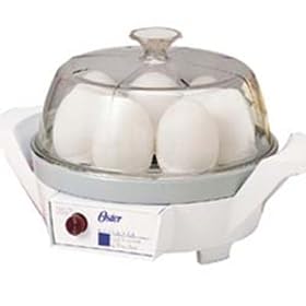 Oster Egg Cooker